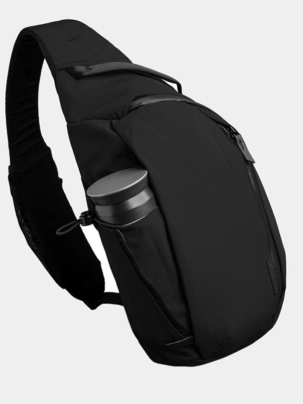 New Alpaka Metro Crossbody Bag- Everyday Hands-Free Carry
